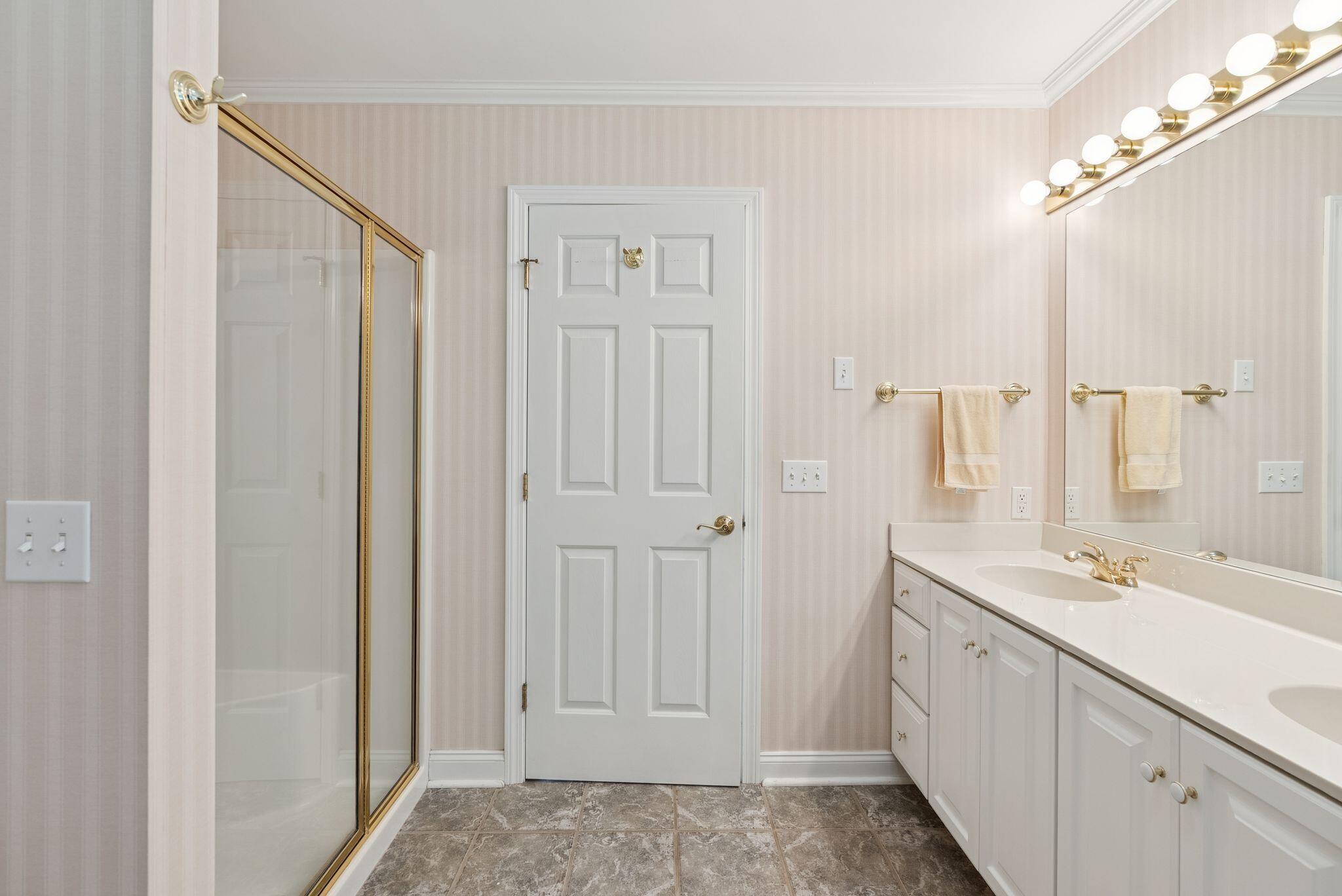 61 Crestview Lane Brunswick ME 04011