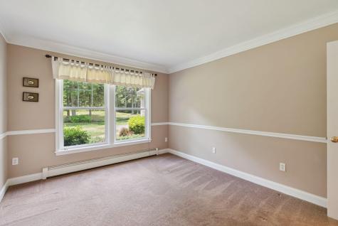 61 Crestview Lane Brunswick ME 04011