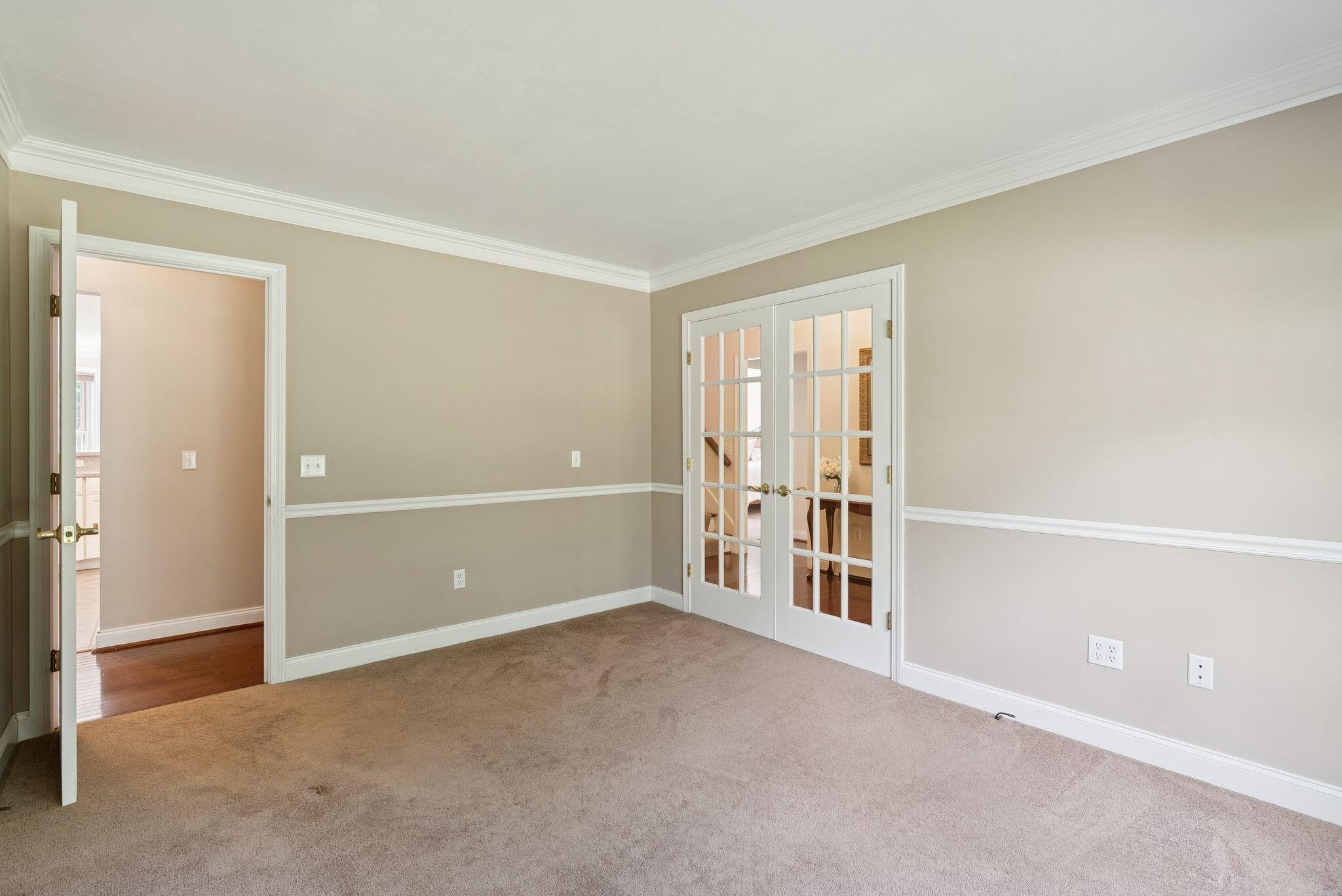 61 Crestview Lane Brunswick ME 04011