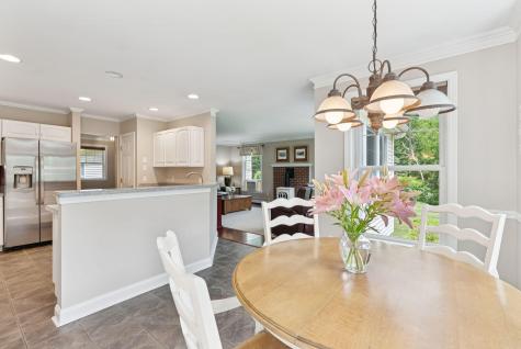 61 Crestview Lane Brunswick ME 04011