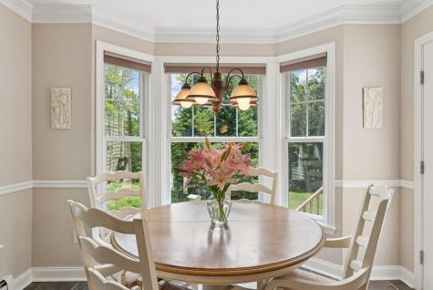 61 Crestview Lane Brunswick ME 04011