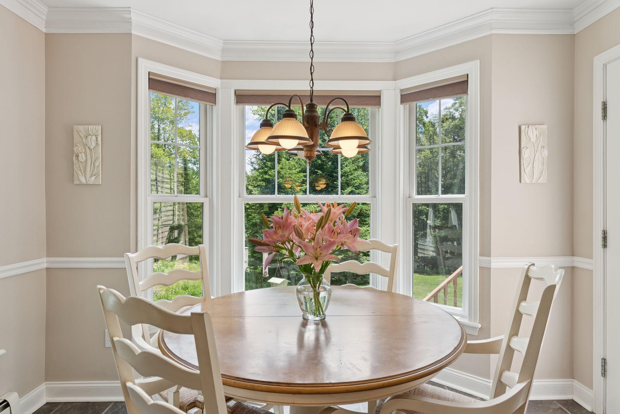 61 Crestview Lane Brunswick ME 04011