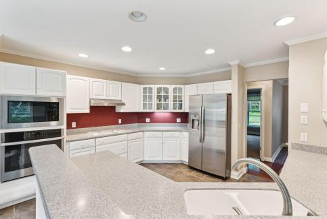 61 Crestview Lane Brunswick ME 04011