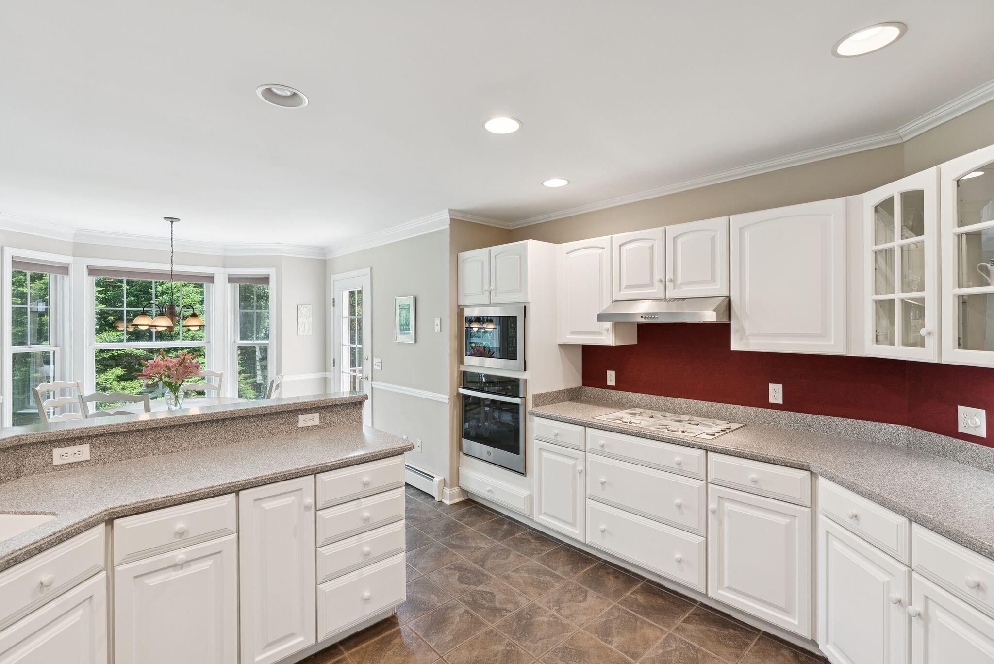 61 Crestview Lane Brunswick ME 04011