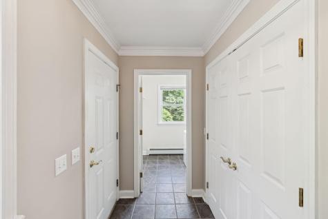 61 Crestview Lane Brunswick ME 04011