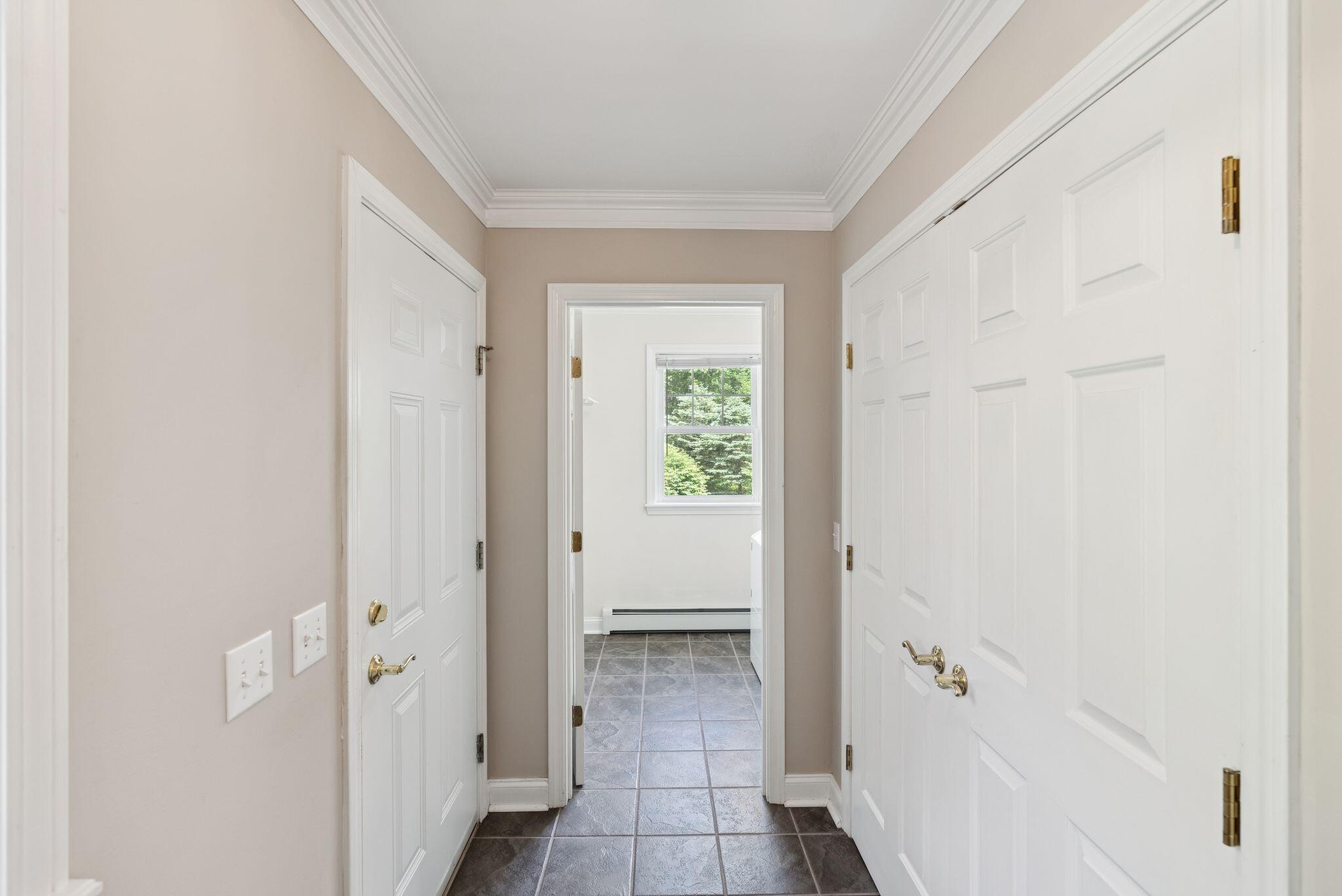 61 Crestview Lane Brunswick ME 04011