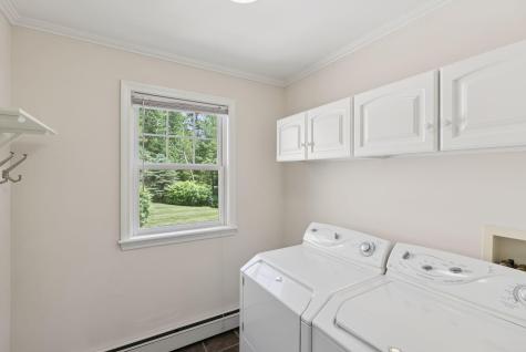 61 Crestview Lane Brunswick ME 04011