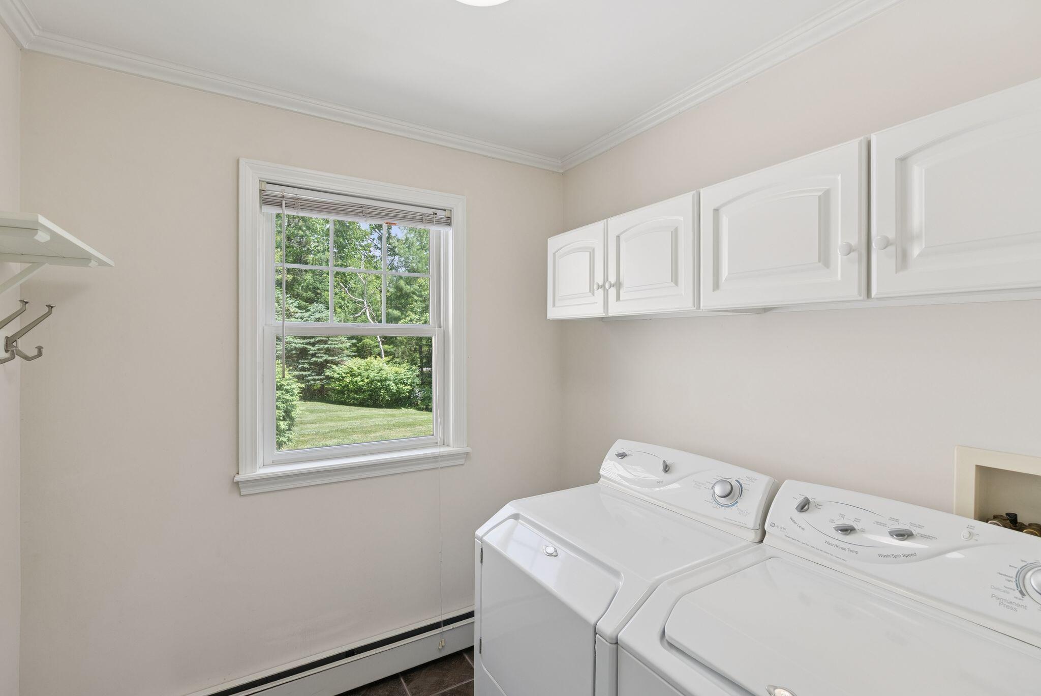 61 Crestview Lane Brunswick ME 04011