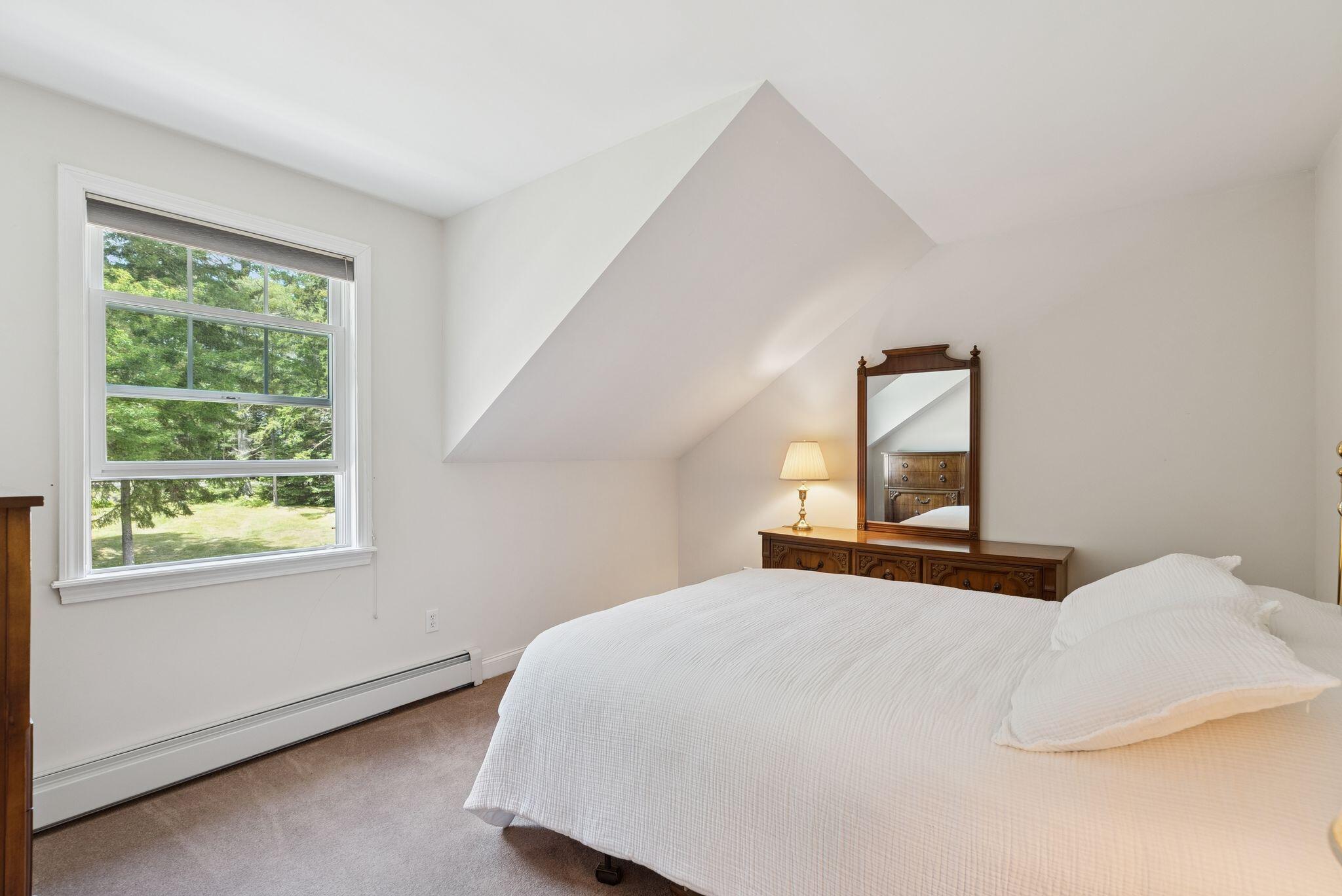 61 Crestview Lane Brunswick ME 04011