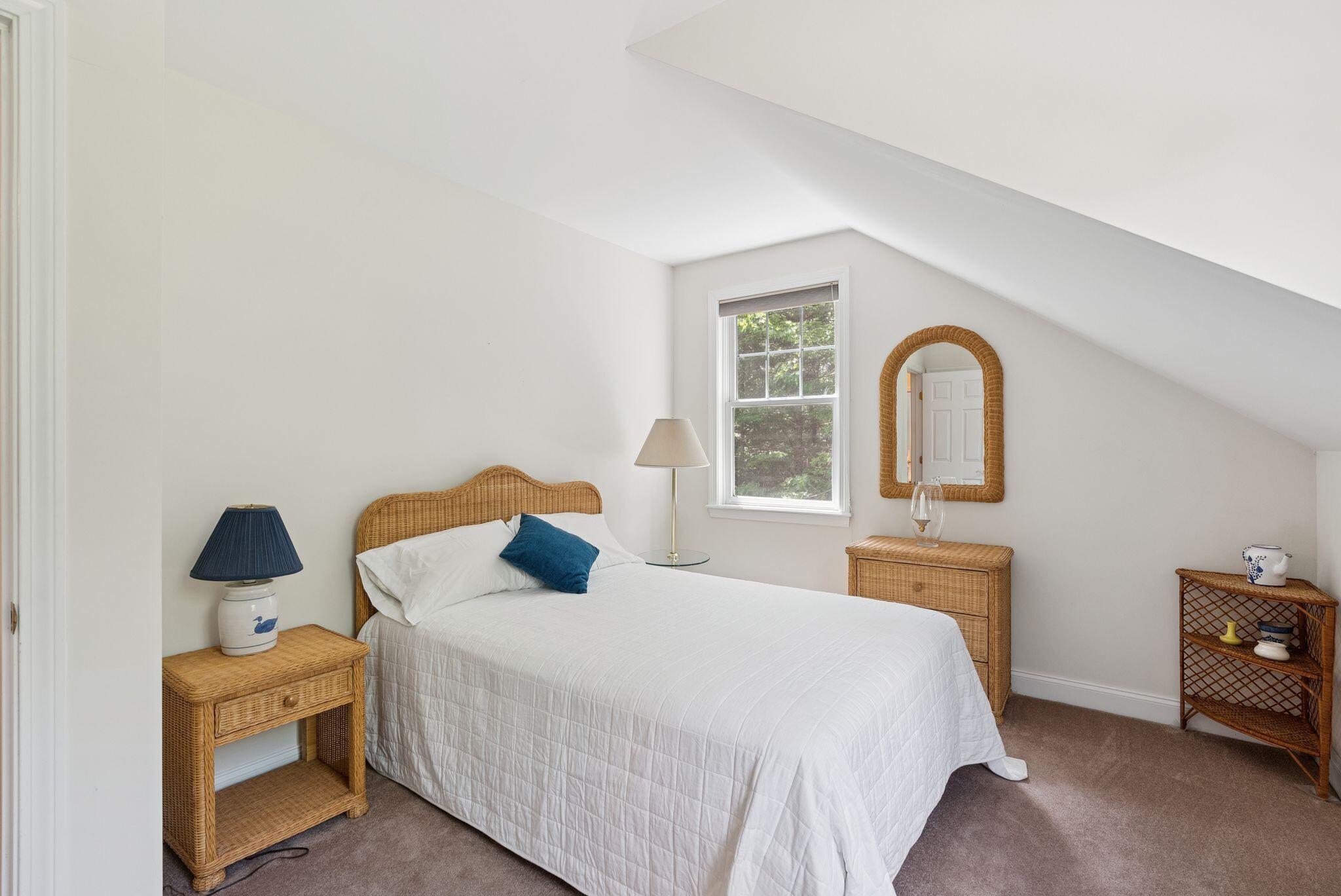 61 Crestview Lane Brunswick ME 04011