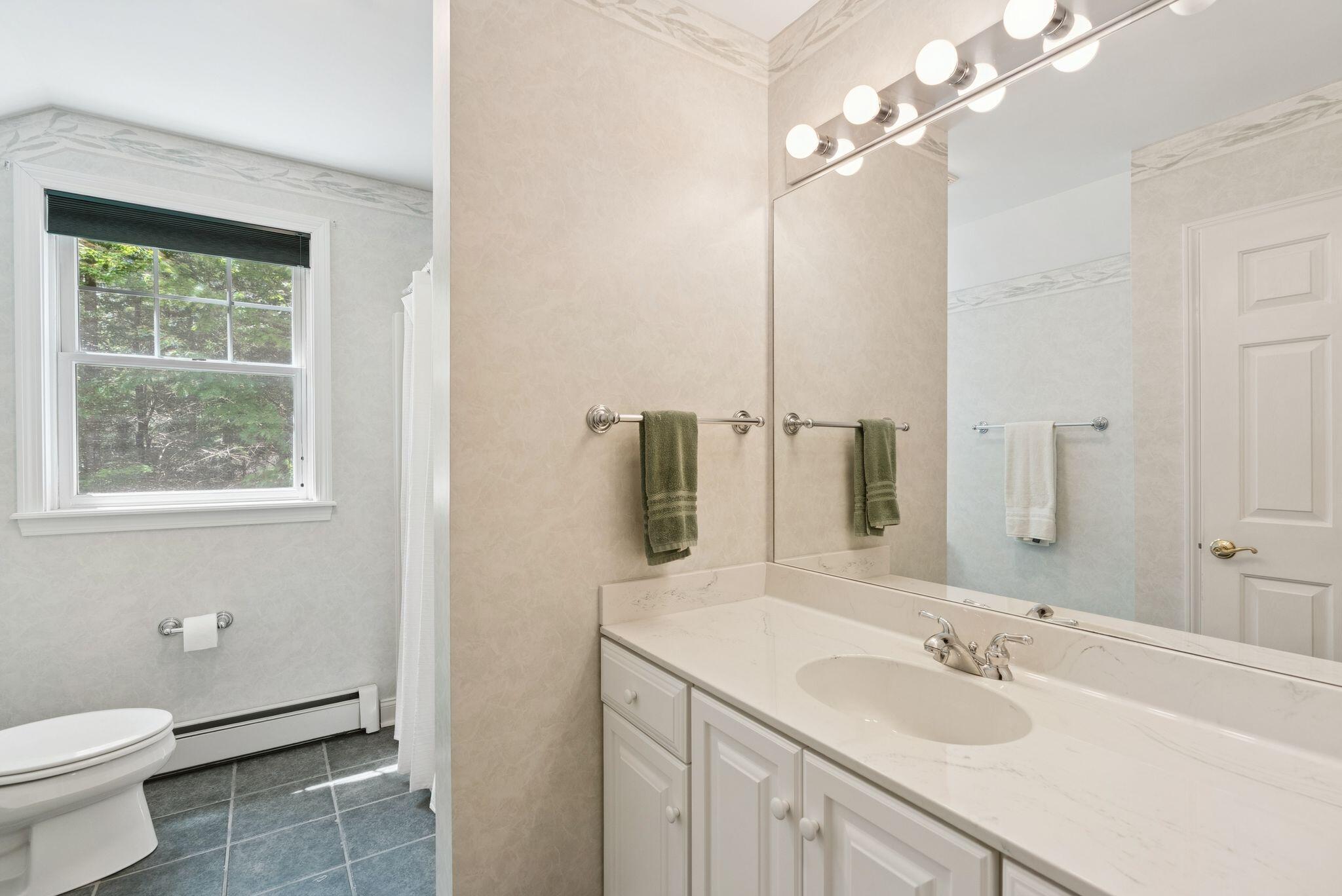 61 Crestview Lane Brunswick ME 04011