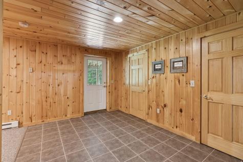 61 Crestview Lane Brunswick ME 04011