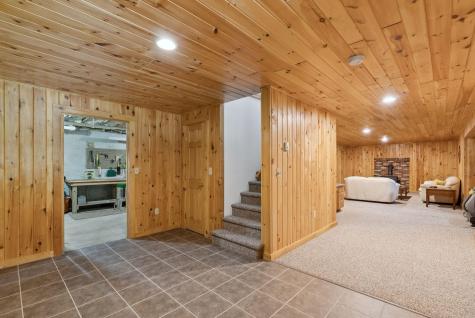 61 Crestview Lane Brunswick ME 04011