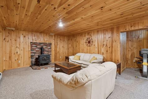 61 Crestview Lane Brunswick ME 04011