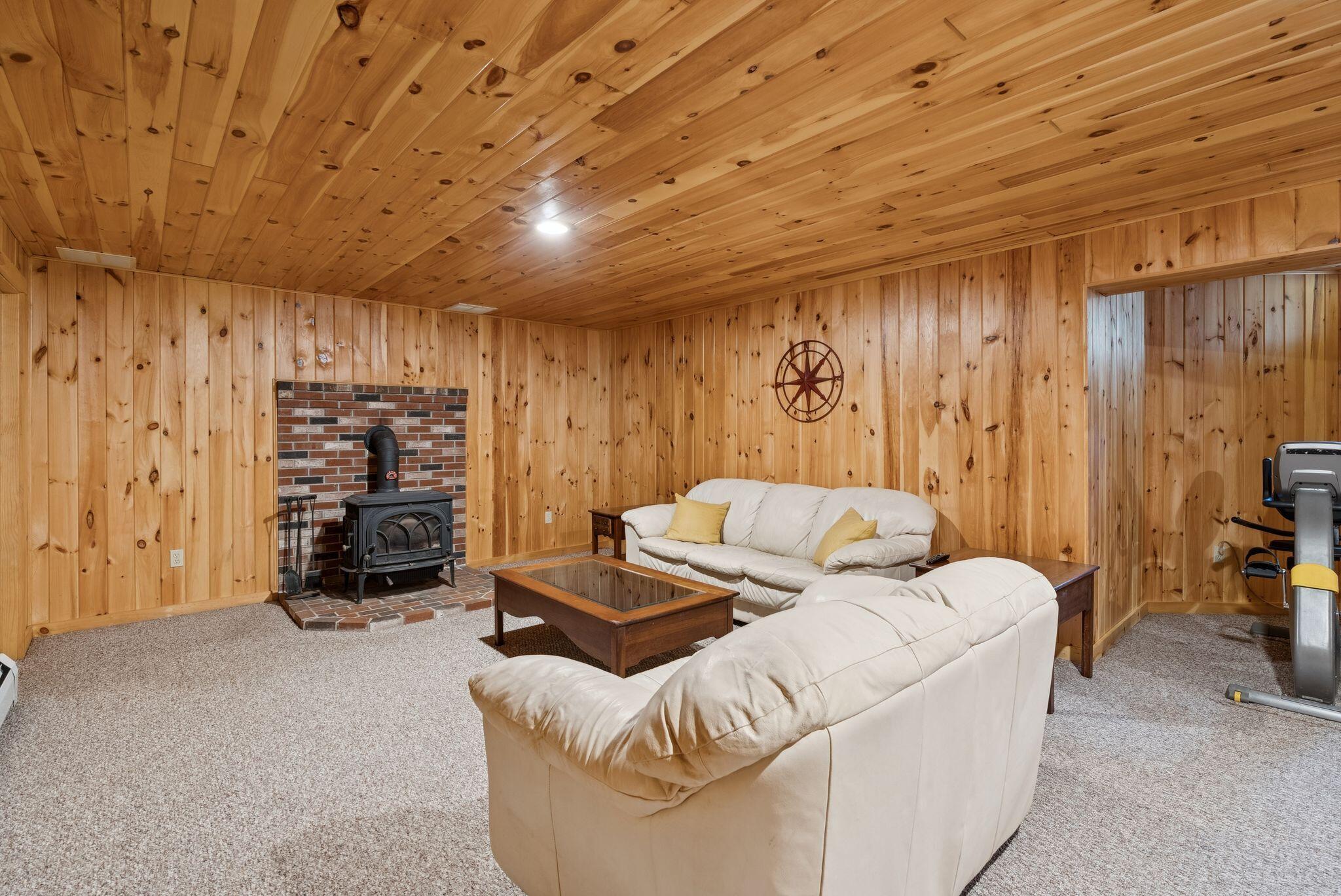 61 Crestview Lane Brunswick ME 04011