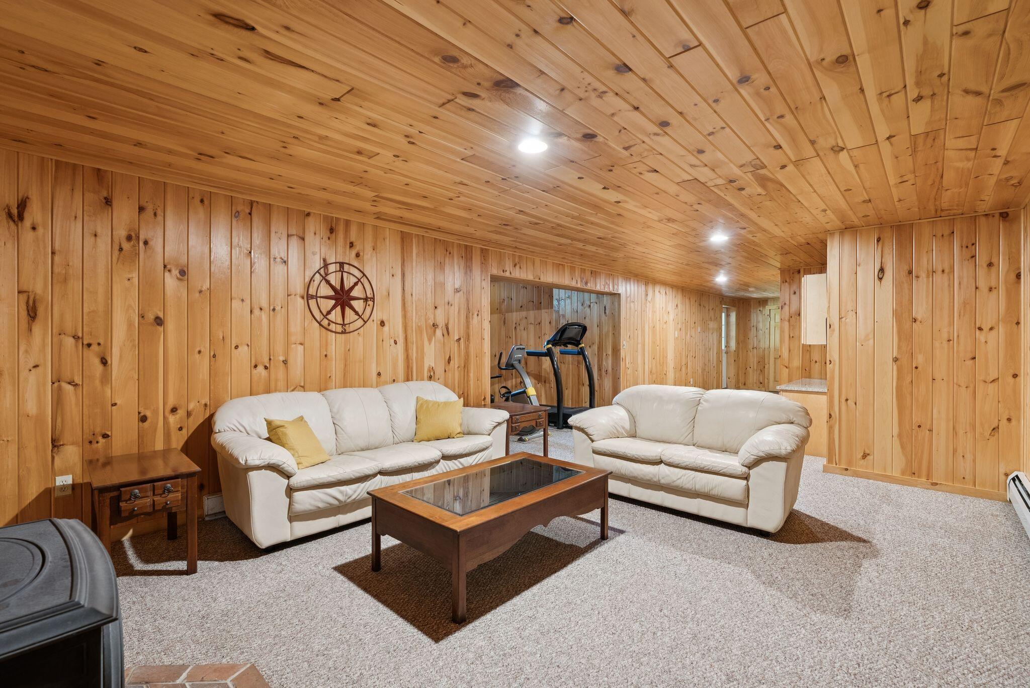 61 Crestview Lane Brunswick ME 04011