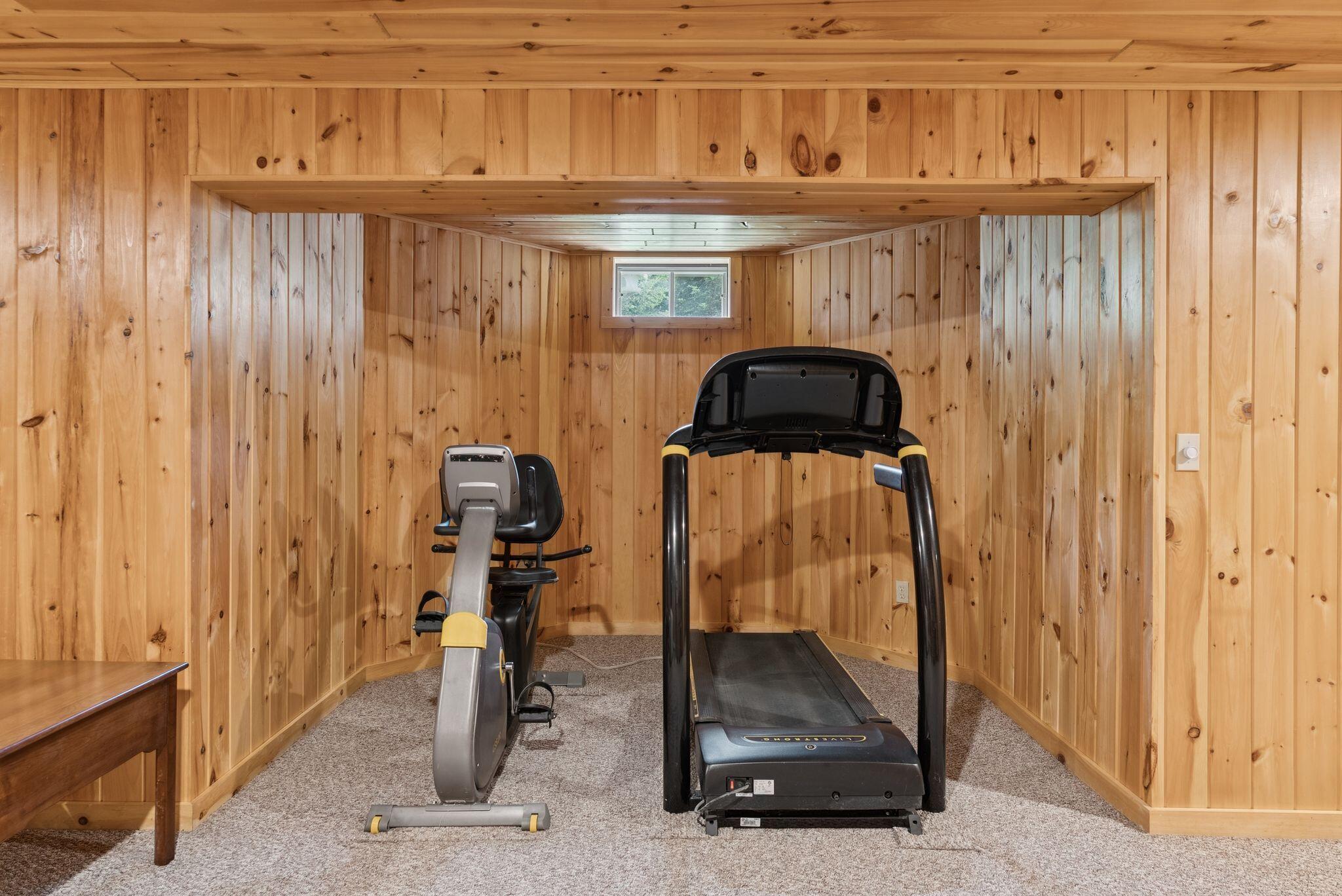 61 Crestview Lane Brunswick ME 04011