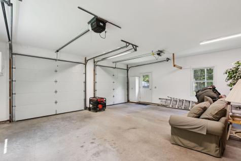 61 Crestview Lane Brunswick ME 04011