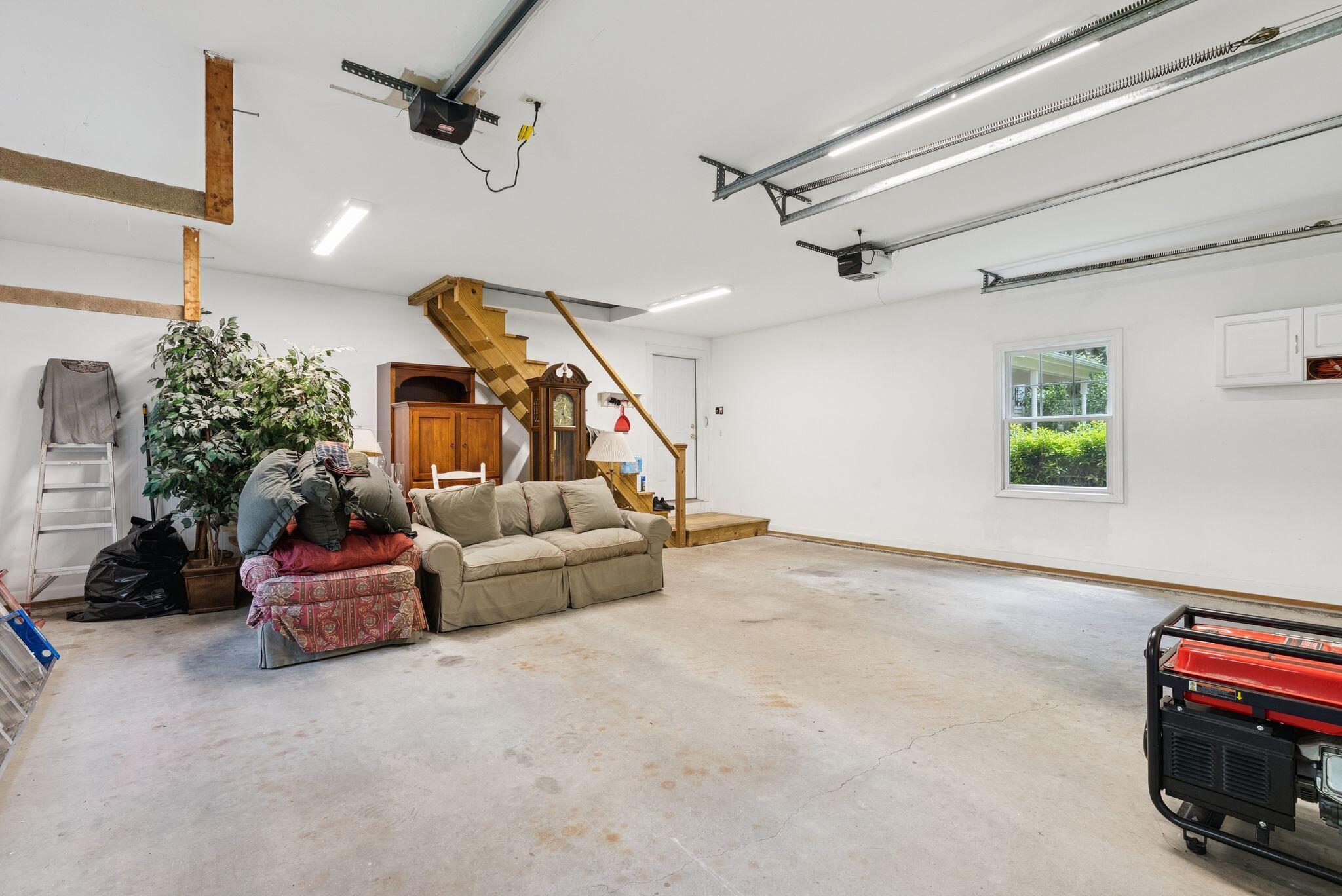 61 Crestview Lane Brunswick ME 04011