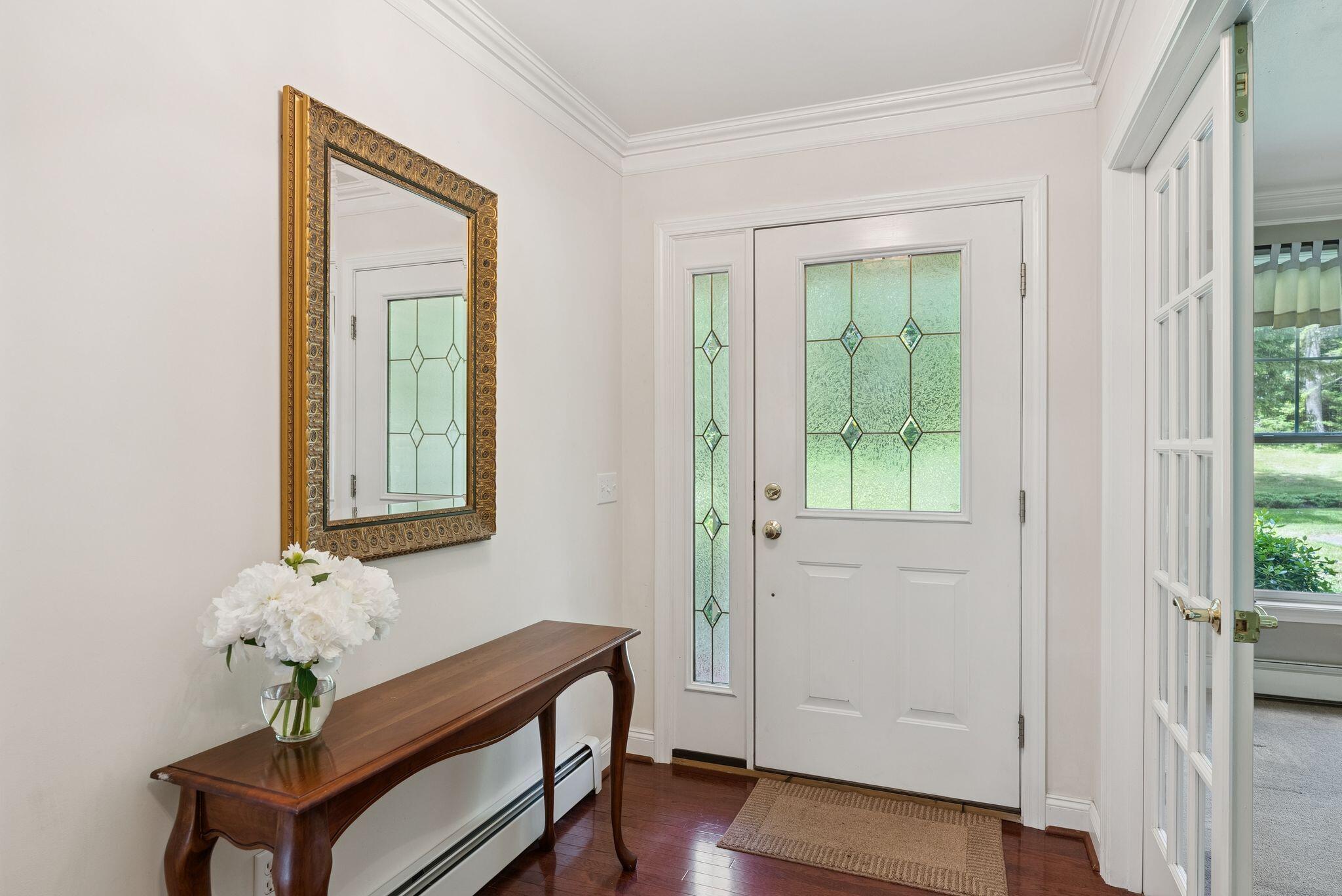 61 Crestview Lane Brunswick ME 04011