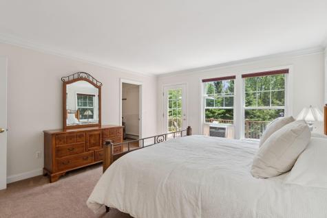 61 Crestview Lane Brunswick ME 04011