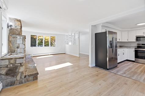 472 Dunn Road Belgrade ME 04917