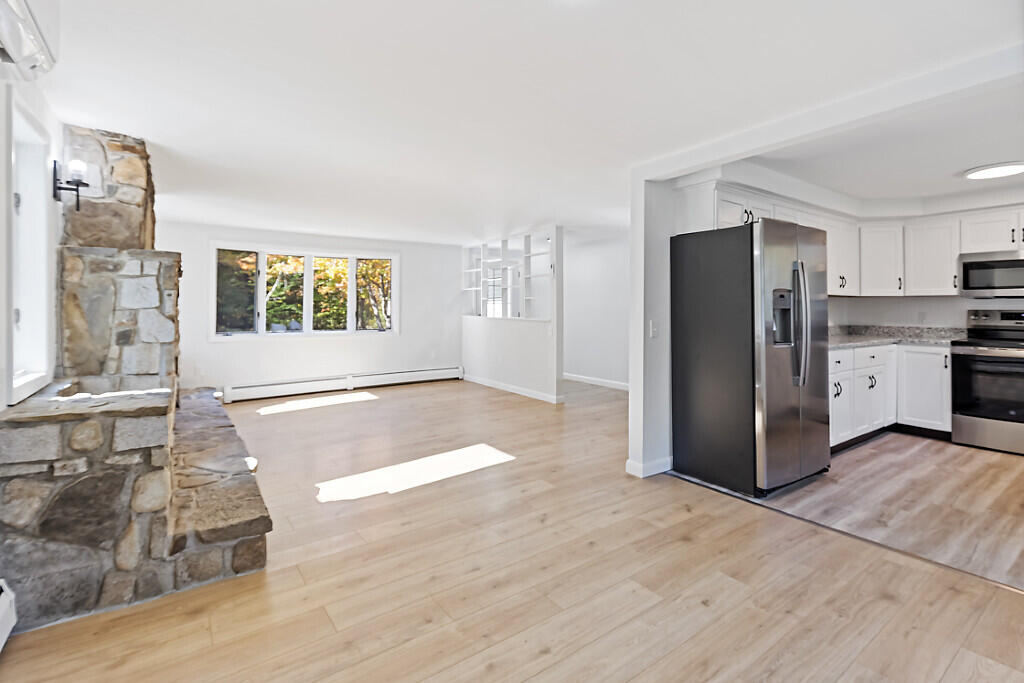 472 Dunn Road Belgrade ME 04917