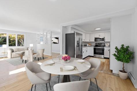 472 Dunn Road Belgrade ME 04917