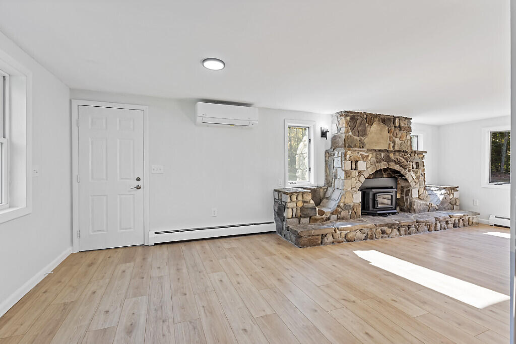 472 Dunn Road Belgrade ME 04917