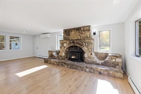 472 Dunn Road Belgrade ME 04917