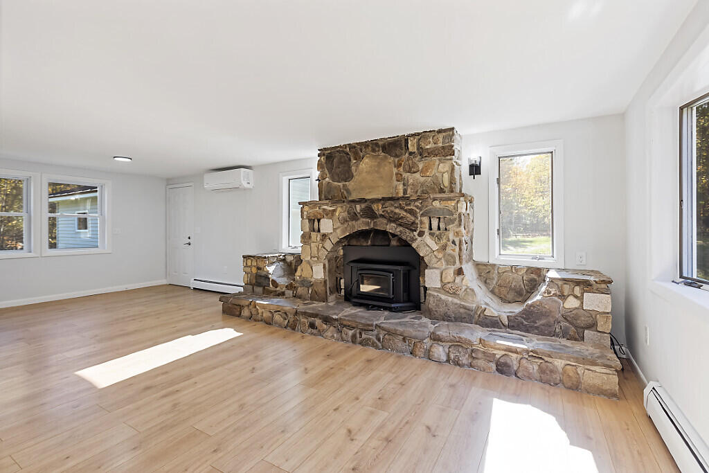 472 Dunn Road Belgrade ME 04917