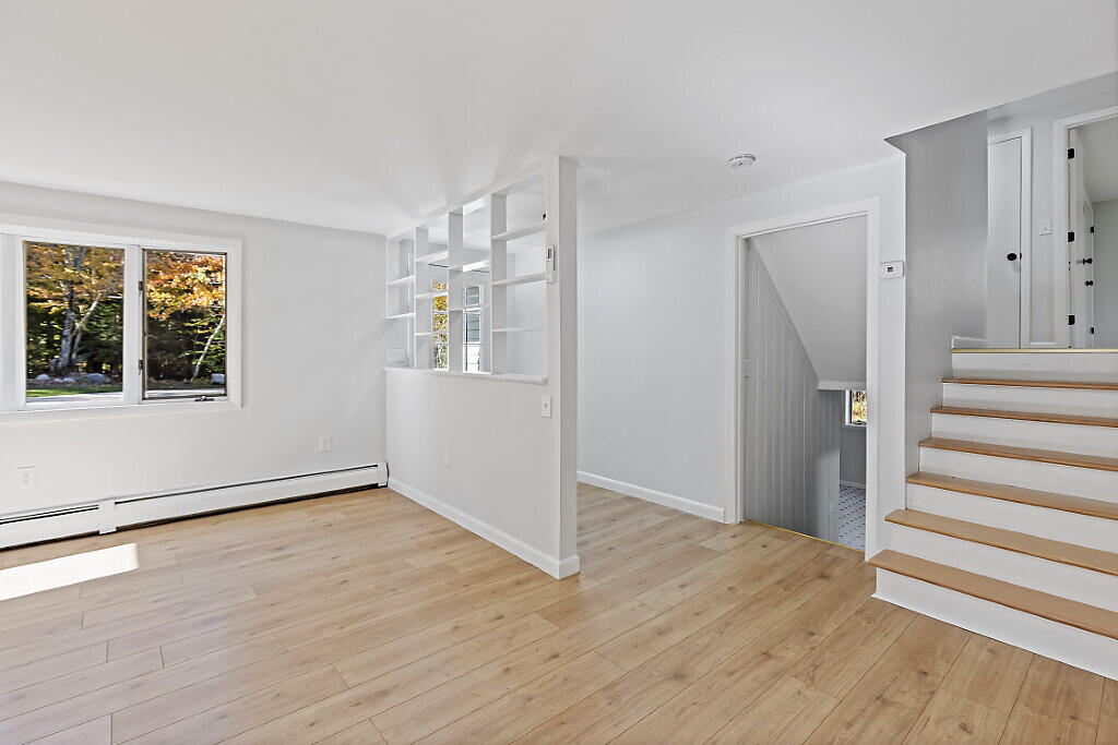 472 Dunn Road Belgrade ME 04917