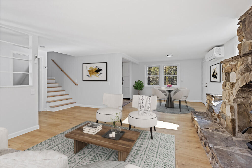 472 Dunn Road Belgrade ME 04917