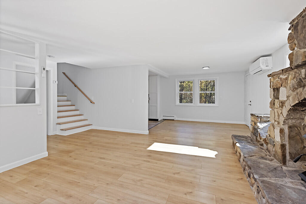 472 Dunn Road Belgrade ME 04917