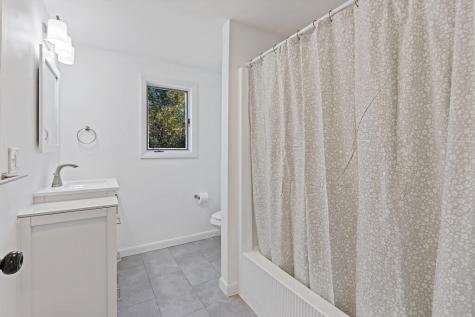 472 Dunn Road Belgrade ME 04917