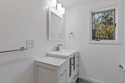 472 Dunn Road Belgrade ME 04917