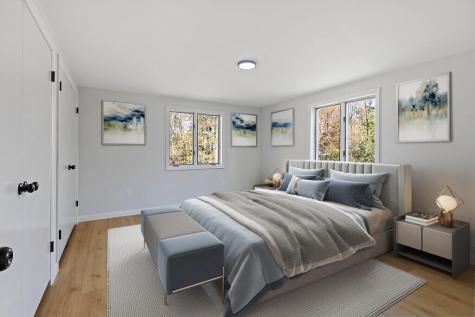 472 Dunn Road Belgrade ME 04917