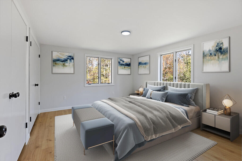 472 Dunn Road Belgrade ME 04917