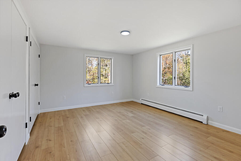 472 Dunn Road Belgrade ME 04917