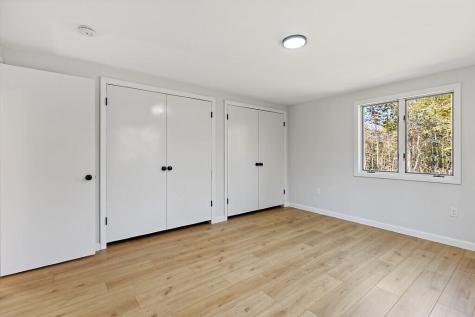 472 Dunn Road Belgrade ME 04917