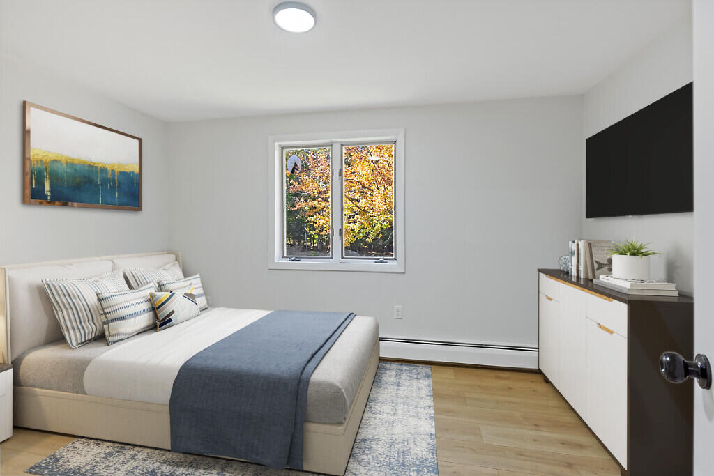 472 Dunn Road Belgrade ME 04917