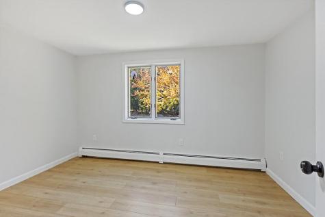 472 Dunn Road Belgrade ME 04917