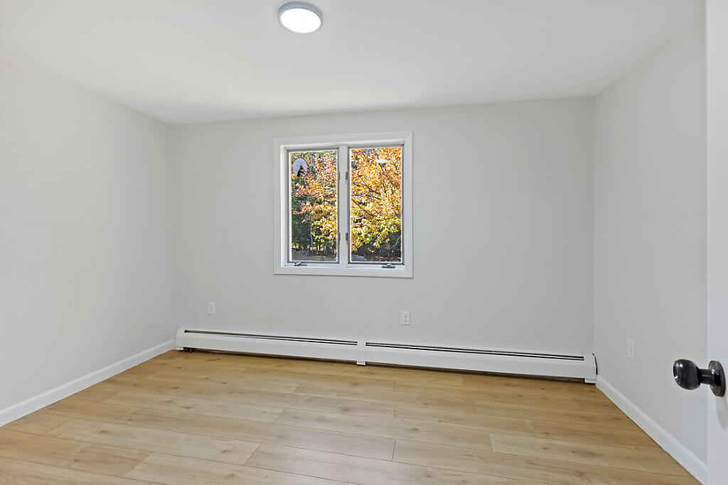 472 Dunn Road Belgrade ME 04917