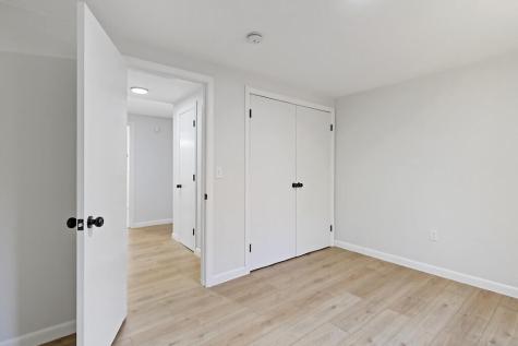 472 Dunn Road Belgrade ME 04917