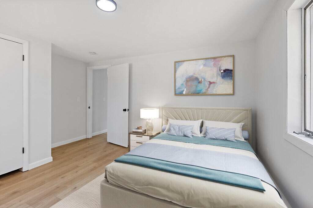 472 Dunn Road Belgrade ME 04917