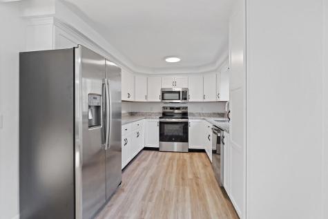 472 Dunn Road Belgrade ME 04917