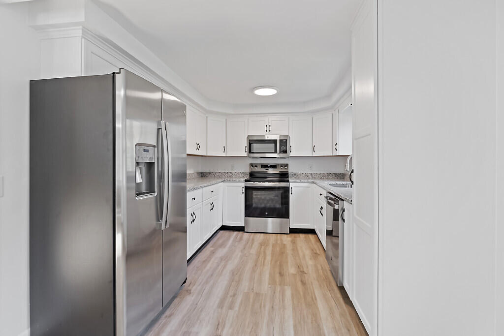 472 Dunn Road Belgrade ME 04917