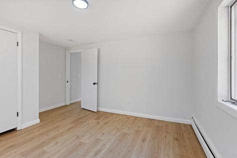 472 Dunn Road Belgrade ME 04917