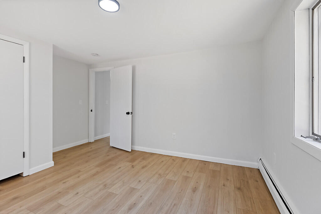 472 Dunn Road Belgrade ME 04917