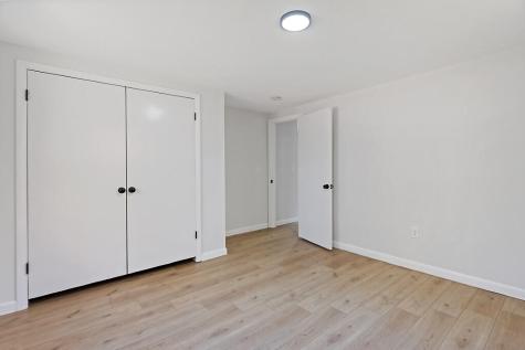 472 Dunn Road Belgrade ME 04917